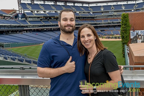 All Star Craft Beer & Wine Festival - Gallery 5