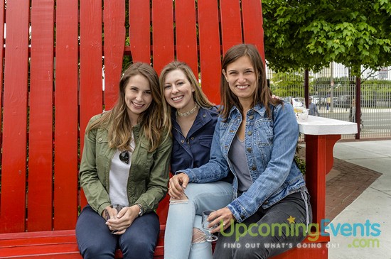 All Star Craft Beer & Wine Festival - Gallery 5