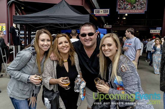 All Star Craft Beer & Wine Festival - Gallery 5