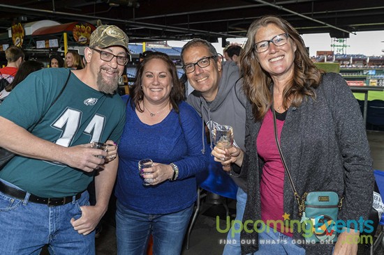 All Star Craft Beer & Wine Festival - Gallery 5
