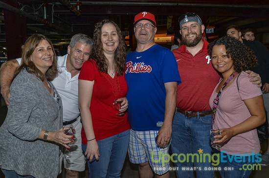 All Star Craft Beer & Wine Festival - Gallery 5