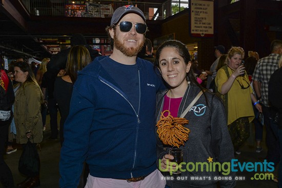 All Star Craft Beer & Wine Festival - Gallery 5