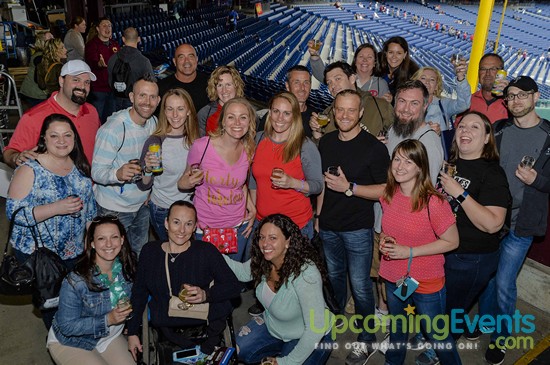 All Star Craft Beer & Wine Festival - Gallery 5