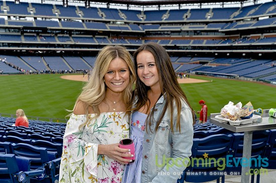 All Star Craft Beer & Wine Festival - Gallery 5