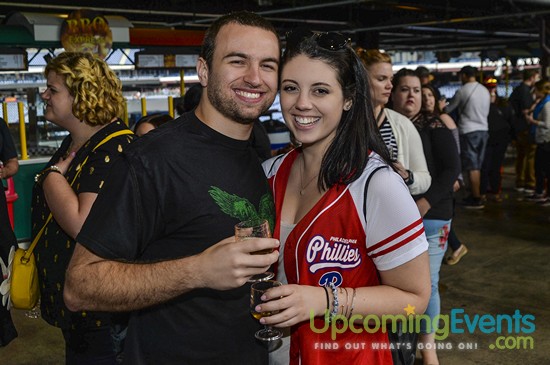 All Star Craft Beer & Wine Festival - Gallery 5