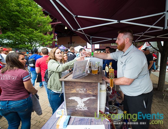 All Star Craft Beer & Wine Festival - Gallery 6