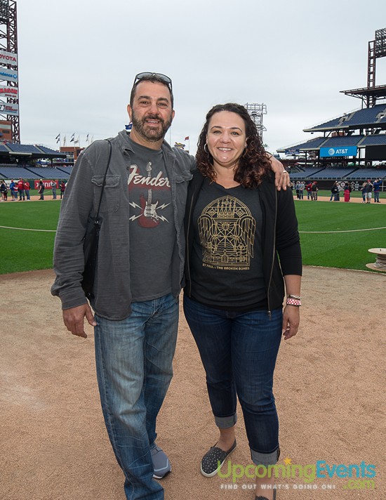 All Star Craft Beer & Wine Festival - Gallery 6