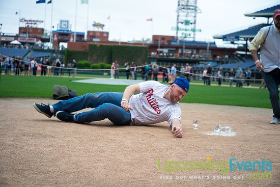 All Star Craft Beer & Wine Festival - Gallery 6