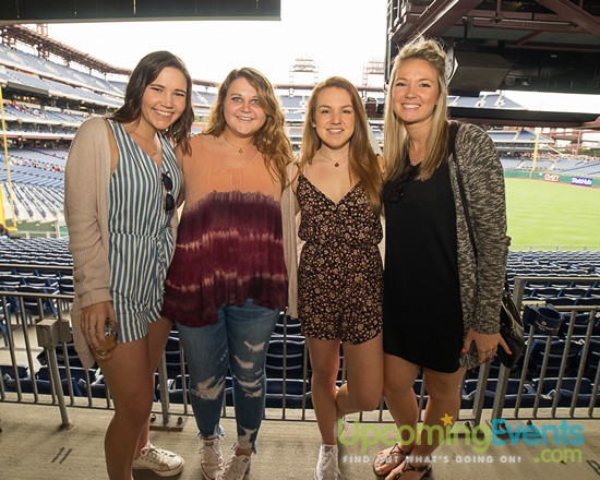 All Star Craft Beer & Wine Festival - Gallery 6