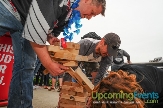 All Star Craft Beer & Wine Festival - Gallery 7