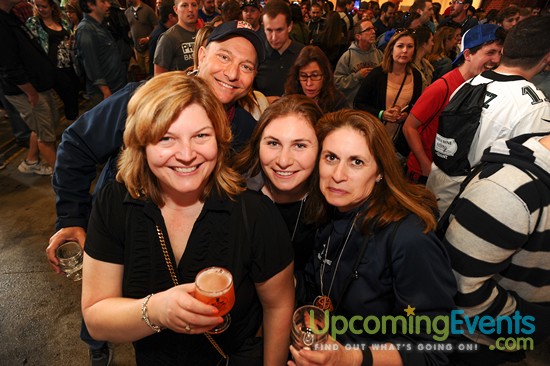 All Star Craft Beer & Wine Festival - Gallery 7