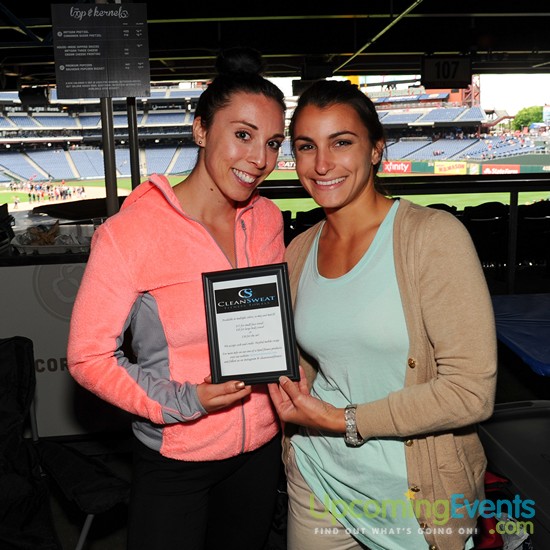 All Star Craft Beer & Wine Festival - Gallery 7