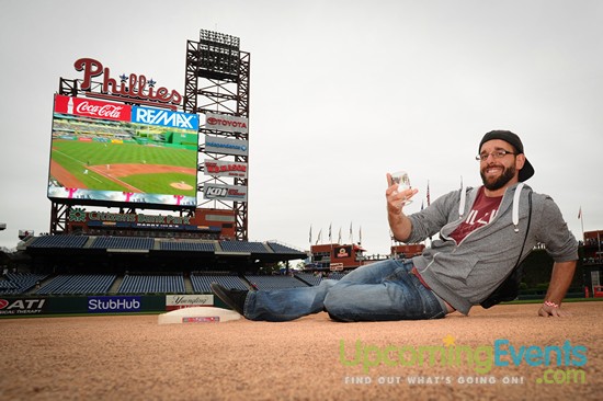 All Star Craft Beer & Wine Festival - Gallery 7