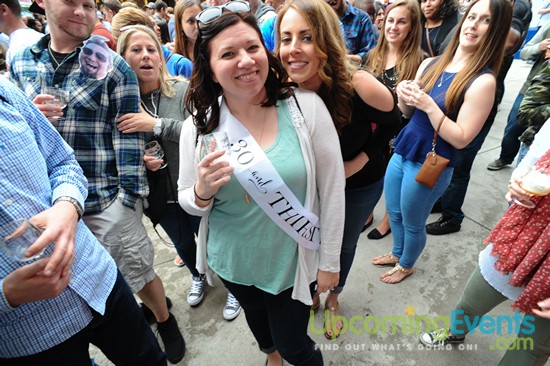 All Star Craft Beer & Wine Festival - Gallery 7