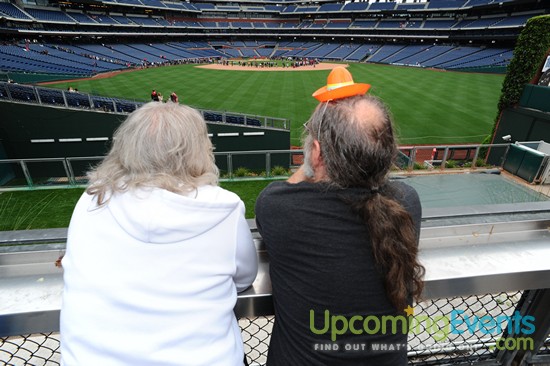 All Star Craft Beer & Wine Festival - Gallery 7