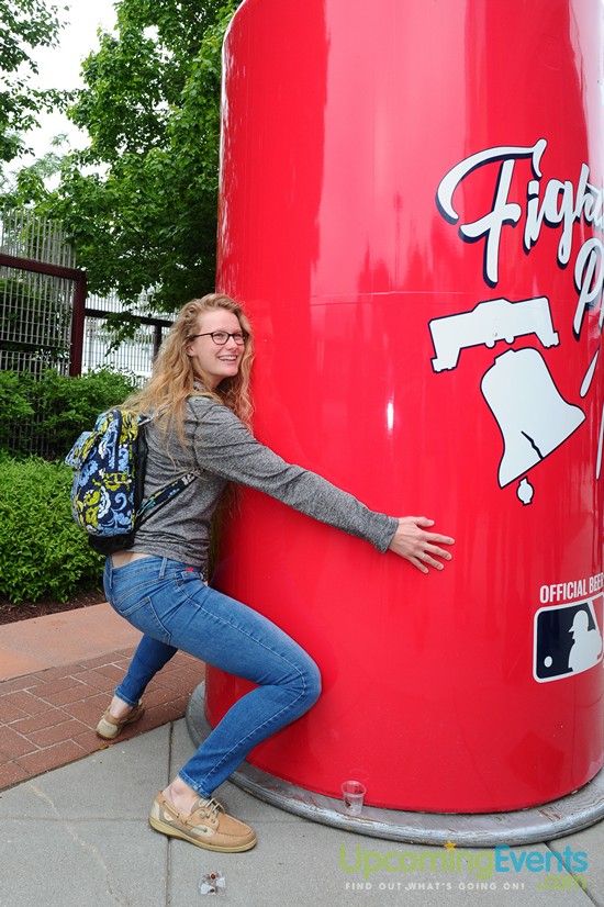 All Star Craft Beer & Wine Festival - Gallery 7