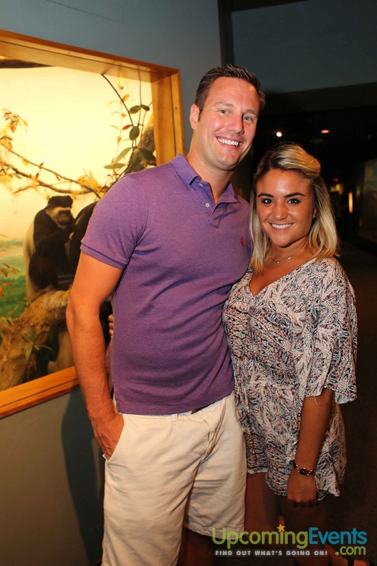 Philadelphia Restaurant Festival 2017 (Gallery 1)