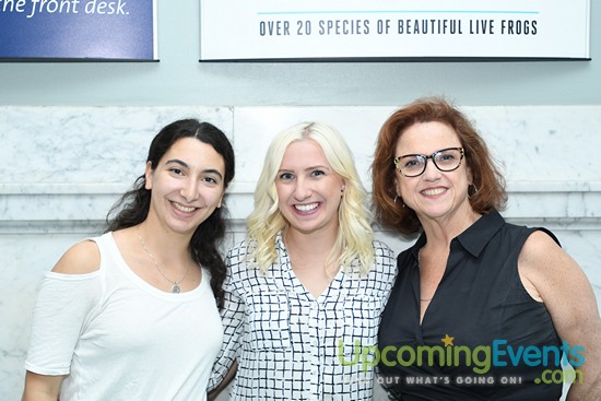 Philadelphia Restaurant Festival 2017 (Gallery 2)