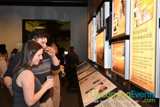 Philadelphia Restaurant Festival 2017 (Gallery 2)