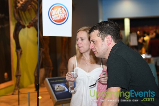 Philadelphia Restaurant Festival 2017 (Gallery 2)