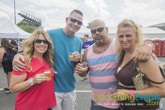 Summerfest Live! 2017 (Gallery A)