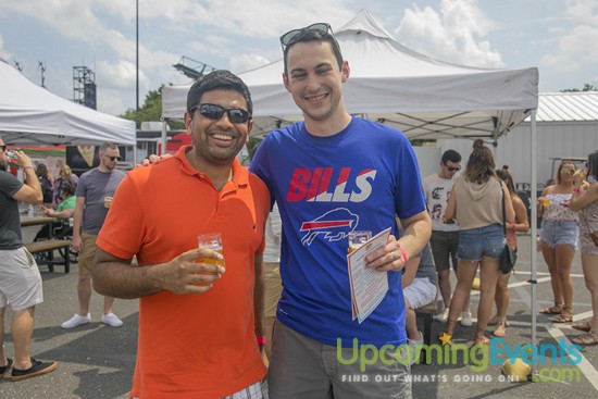 Summerfest Live! 2017 (Gallery A)