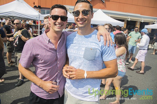 Summerfest Live! 2017 (Gallery A)