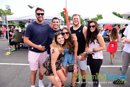 Summerfest Live! 2017 (Gallery B)