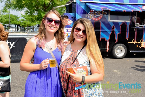 Summerfest Live! 2017 (Gallery B)