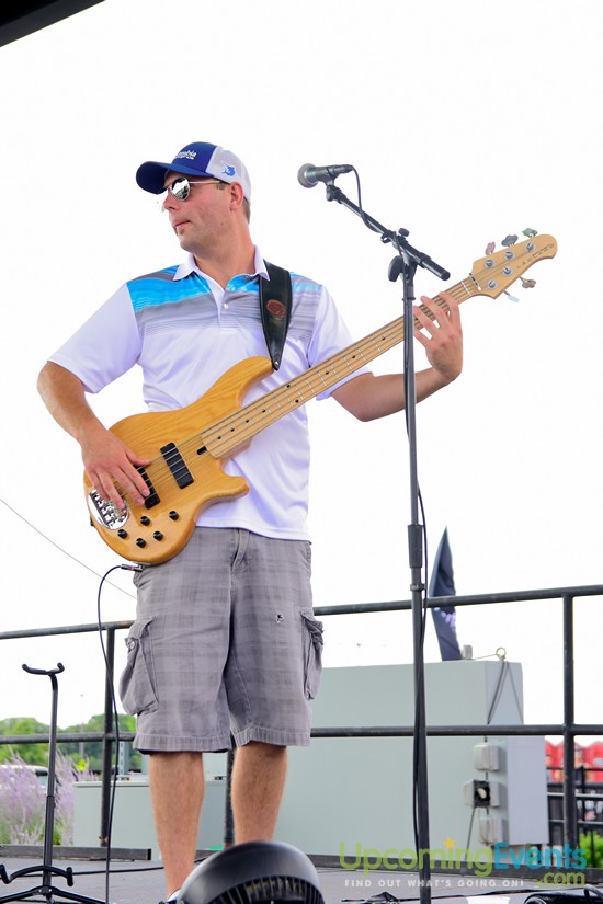 Summerfest Live! 2017 (Gallery B)