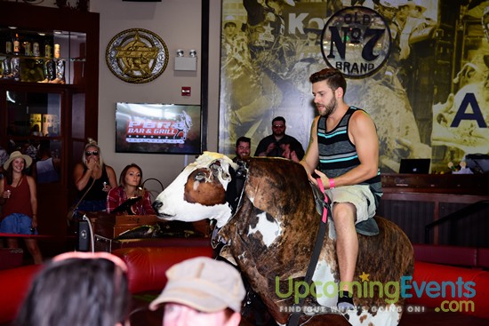 Summerfest Live! 2017 (Gallery B)