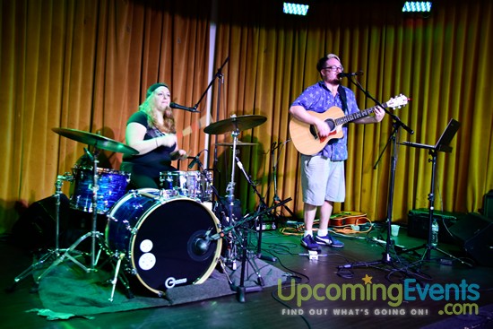 Summerfest Live! 2017 (Gallery B)