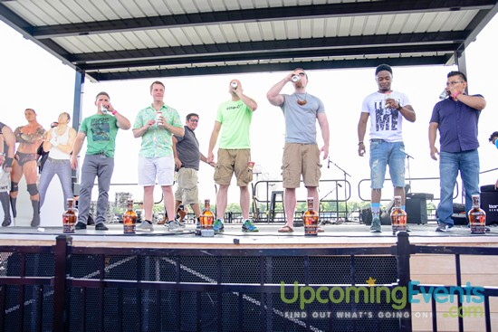 Summerfest Live! 2017 (Gallery B)