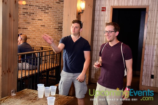 Summerfest Live! 2017 (Gallery B)