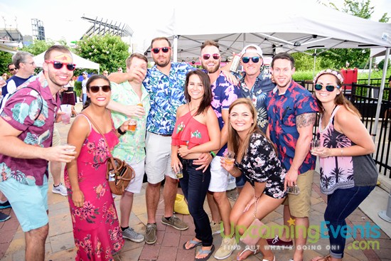 Summerfest Live! 2017 (Gallery B)