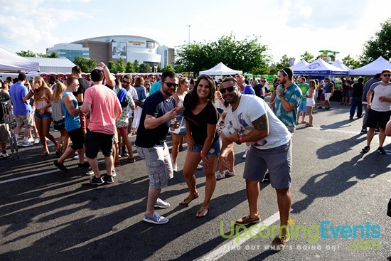 Summerfest Live! 2017 (Gallery B)