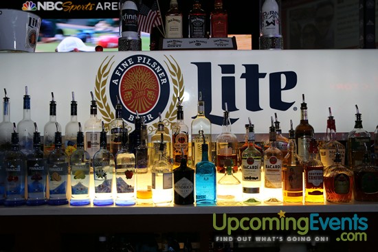 Summerfest Live! 2017 (Gallery C)