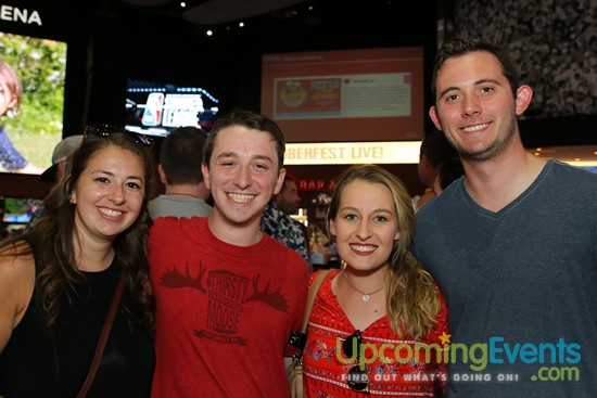 Summerfest Live! 2017 (Gallery C)