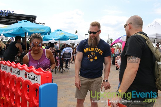 Summerfest Live! 2017 (Gallery C)