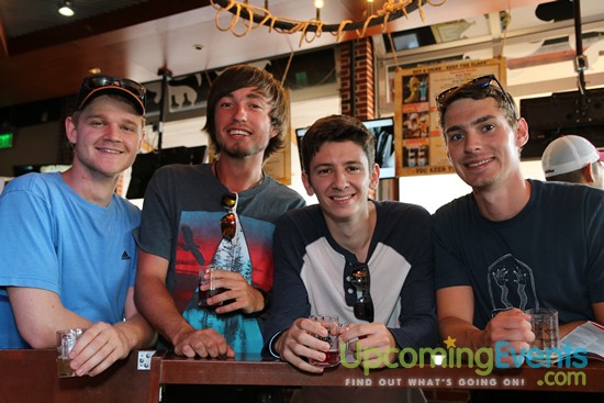 Summerfest Live! 2017 (Gallery C)