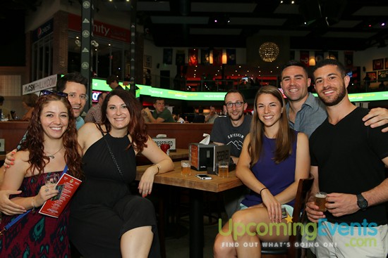 Summerfest Live! 2017 (Gallery C)