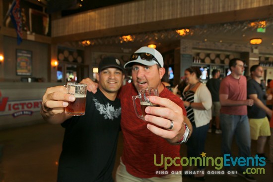 Summerfest Live! 2017 (Gallery C)