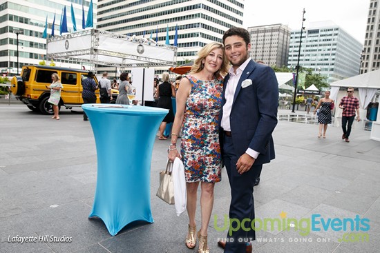 Best of Philly Soiree 2017