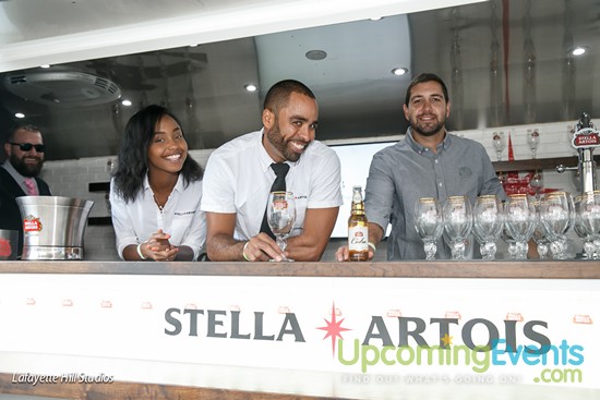 Best of Philly Soiree 2017