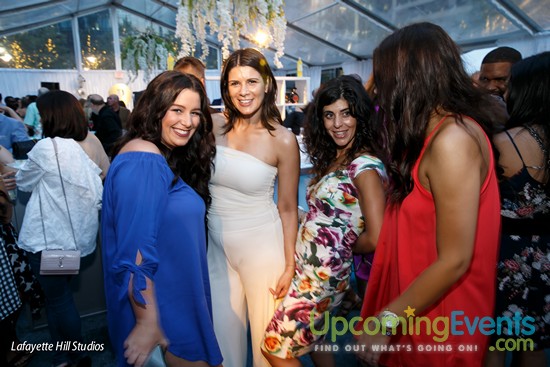 Best of Philly Soiree 2017