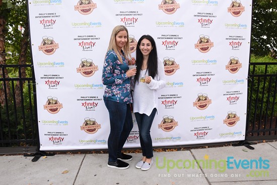 Oktoberfest Live! 2017