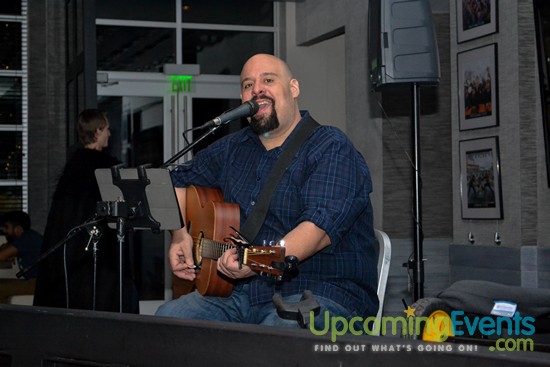 WICKED: 6 Evil Parties Under One Roof