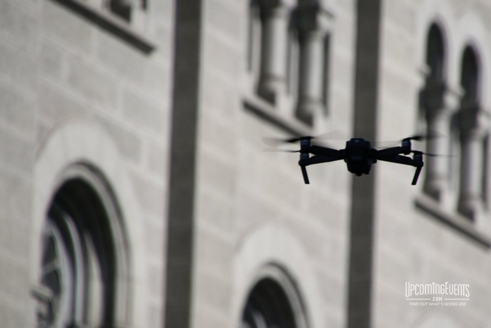 Eagles Parade Photos (Gallery 2)