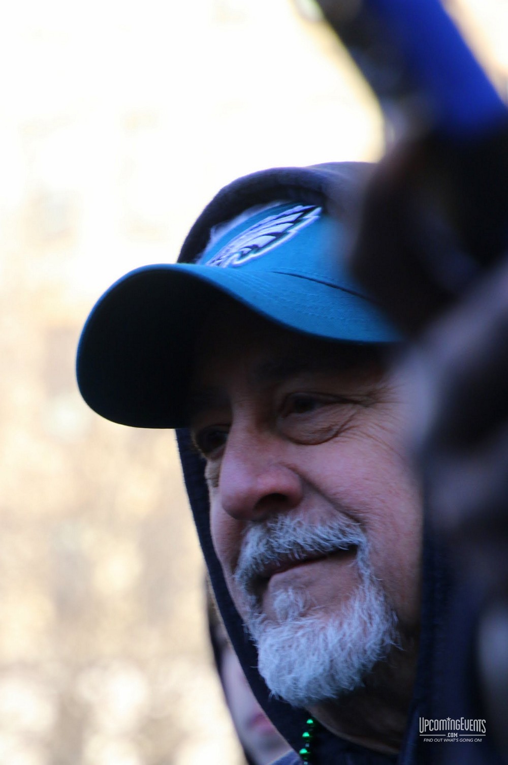 Eagles Parade Photos (Gallery 2)