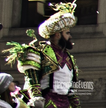 Eagles Parade Photos (Gallery 5)